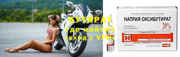 гидра Богородск
